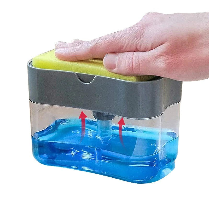sapun-dispenser-380ml sapun-dispenser-380ml